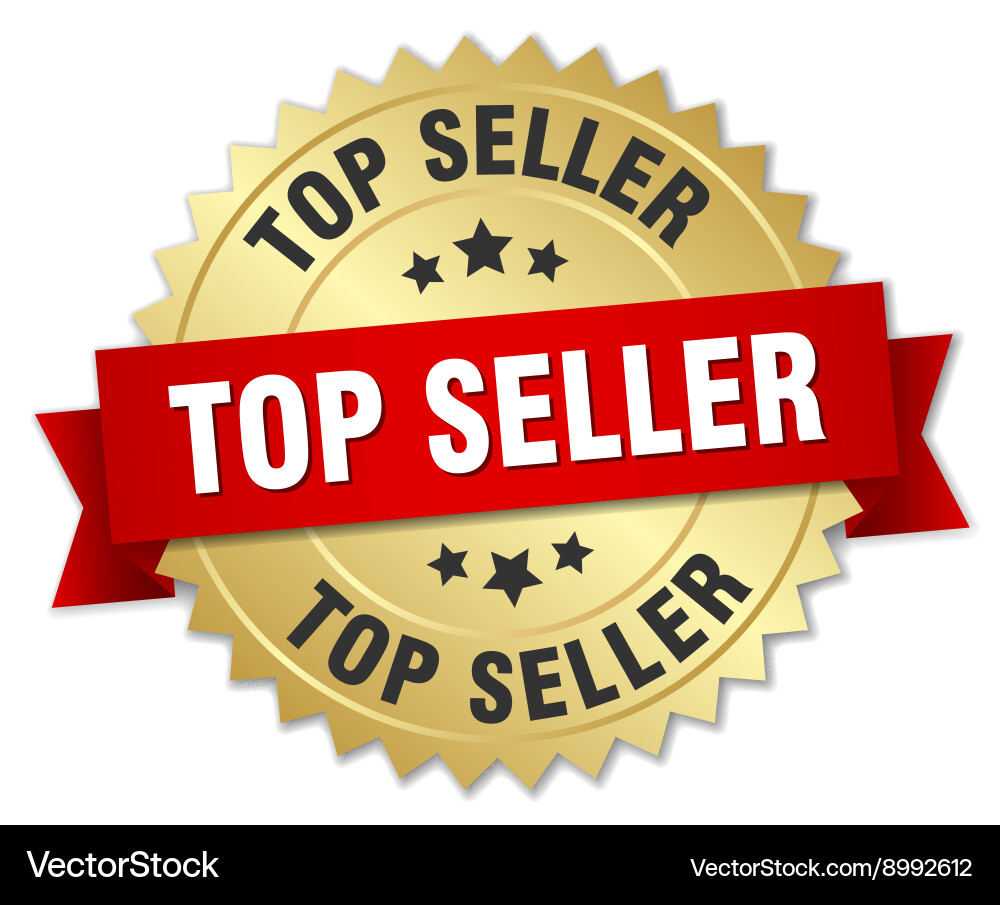 Collection Best-sellers – Nos Incontournables