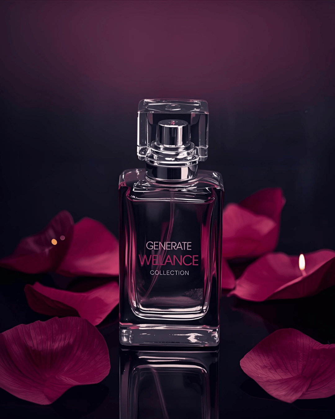 Collection Femme – Élégance & Séduction